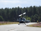 Fly-in Malle -  23 augustus 2025