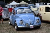 LKC Oldtimer Weekend Diepenbeek -  24 augustus 2025