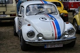 LKC Oldtimer Weekend Diepenbeek -  24 augustus 2025