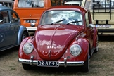 LKC Oldtimer Weekend Diepenbeek -  24 augustus 2025