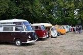 LKC Oldtimer Weekend Diepenbeek -  24 augustus 2025