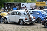 LKC Oldtimer Weekend Diepenbeek -  24 augustus 2025