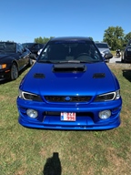 Oldtimermeeting Holsbeek -  24 augustus 2025