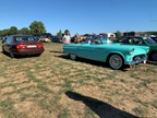 Oldtimermeeting Holsbeek -  24 augustus 2025