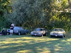 Oldtimermeeting Holsbeek -  24 augustus 2025