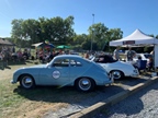Oldtimermeeting Holsbeek -  24 augustus 2025