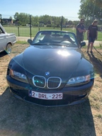 Oldtimermeeting Holsbeek -  24 augustus 2025