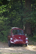 LKC Diepenbeek -  24 augustus 2025