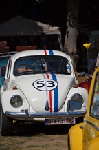 LKC Diepenbeek -  24 augustus 2025