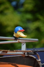 LKC Diepenbeek -  24 augustus 2025