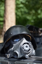 LKC Diepenbeek -  24 augustus 2025