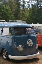 LKC Diepenbeek -  24 augustus 2025