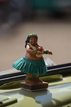 LKC Diepenbeek -  24 augustus 2025