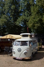 LKC Diepenbeek -  24 augustus 2025