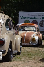 LKC Diepenbeek -  24 augustus 2025