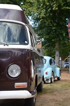 LKC Diepenbeek -  24 augustus 2025