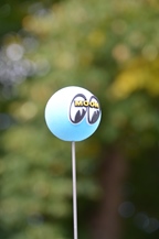 LKC Diepenbeek -  24 augustus 2025