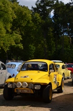 LKC Diepenbeek -  24 augustus 2025