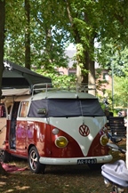 LKC Diepenbeek -  24 augustus 2025