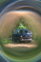 LKC Diepenbeek -  24 augustus 2025