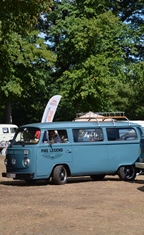 LKC Diepenbeek -  24 augustus 2025