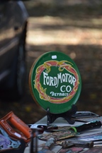 LKC Diepenbeek -  24 augustus 2025