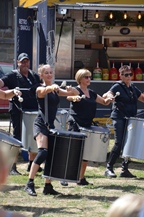 LKC Diepenbeek -  24 augustus 2025