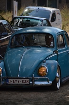 LKC Diepenbeek -  24 augustus 2025