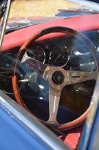 LKC Diepenbeek -  24 augustus 2025