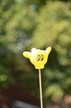 LKC Diepenbeek -  24 augustus 2025