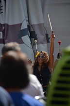 LKC Diepenbeek -  24 augustus 2025