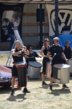 LKC Diepenbeek -  24 augustus 2025