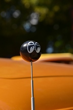 LKC Diepenbeek -  24 augustus 2025