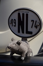 LKC Diepenbeek -  24 augustus 2025