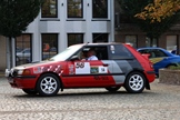 Memorial Rally van Looi -  23 augustus 2025