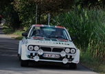 Memorial Rally van Looi -  23 augustus 2025