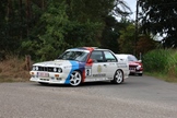 Memorial Rally van Looi -  23 augustus 2025