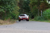Memorial Rally van Looi -  23 augustus 2025