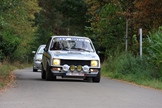 Memorial Rally van Looi -  23 augustus 2025