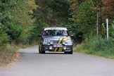 Memorial Rally van Looi -  23 augustus 2025