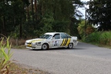 Memorial Rally van Looi -  23 augustus 2025