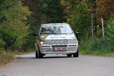 Memorial Rally van Looi -  23 augustus 2025