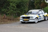 Memorial Rally van Looi -  23 augustus 2025