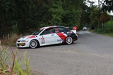 Memorial Rally van Looi -  23 augustus 2025
