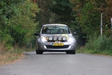 Memorial Rally van Looi -  23 augustus 2025