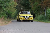 Memorial Rally van Looi -  23 augustus 2025