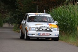 Memorial Rally van Looi -  23 augustus 2025