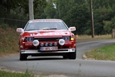 Memorial Rally van Looi -  23 augustus 2025