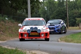 Memorial Rally van Looi -  23 augustus 2025