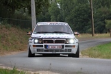 Memorial Rally van Looi -  23 augustus 2025